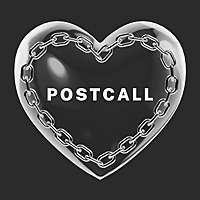 POSTCALL