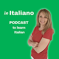 in Italiano
