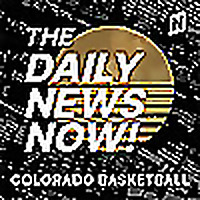 Colorado Buffaloes Basketball News Today | 2 Min News | The Daily News Now!