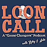 Loon Call
