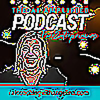 The AI Amplified Podcast For Entrepreneurs
