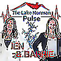 The Lake Norman Pulse