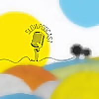 Slow Podcast