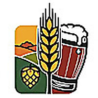 Midwest Microbrew