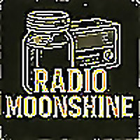 Radio Moonshine San Diego