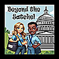 Beyond the Satchel