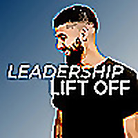 Leadership Under 100