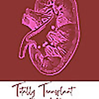Totally Transplant