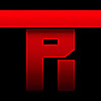 The Rage Traders | NRL Supercoach