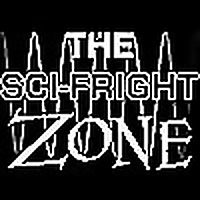 The Sci-Fright Zone