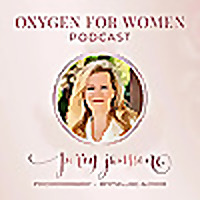 Oxygen for Women with Perry Janssen
