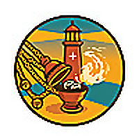 Light And Incense Podcast