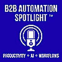 B2B Automation Spotlight
