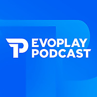 Evoplay Podcast