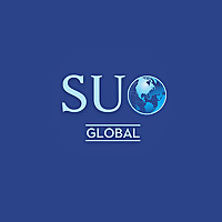 Globiz Impact 