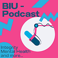 Biathlon Integrity Podcasts ?