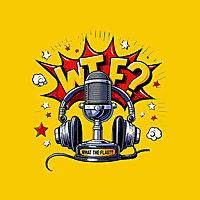 WTFlag Podcast