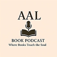 Artist Att Livingg - Book Podcast