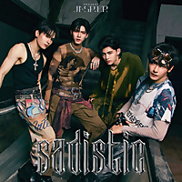 Thai Pop Boy Bands Gossip News
