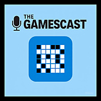 The New York Times Gamescast