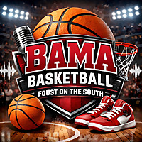 Foust on the South Podcast