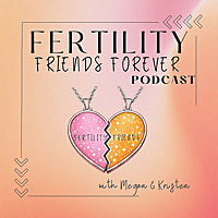Fertility Friends Forever