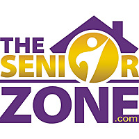 The Senior Zone