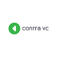 Contra VC