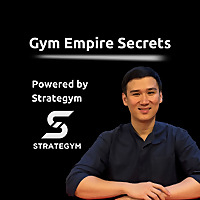 Gym Empire Secrets