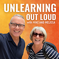 Unlearning Out Loud