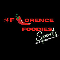 The Florence Foodies Sports Show