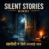 Silent Stories Hindi