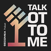 Talk OT to Me