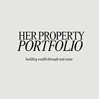 Her Property Portfolio Podcast