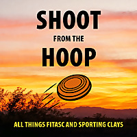 Shoot From The Hoop