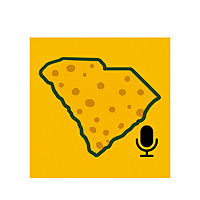 DownSouthPackers Podcast