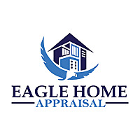Eagle Home Appraisal Springfield Podcast
