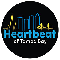 Heartbeat of Tampa Bay