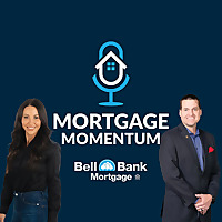Mortgage Momentum