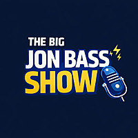 The Big Jon Bass Show