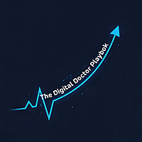The Digital Doctor Playbook