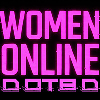 Women Online DOTBD