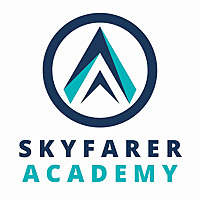 Skyfarer's Podcast