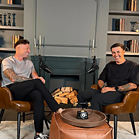 Expat Group Dubai, The Middle East Tradesman