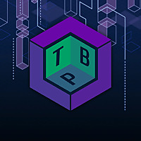The Build Phase