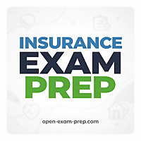 Insurance Exam Prep