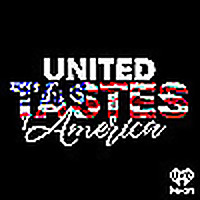 United Tastes of America