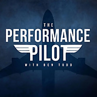 The Performance Pilot