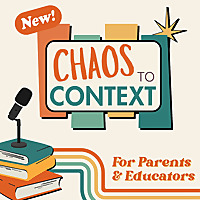 Chaos to Context