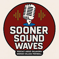Sooner Sound Waves 